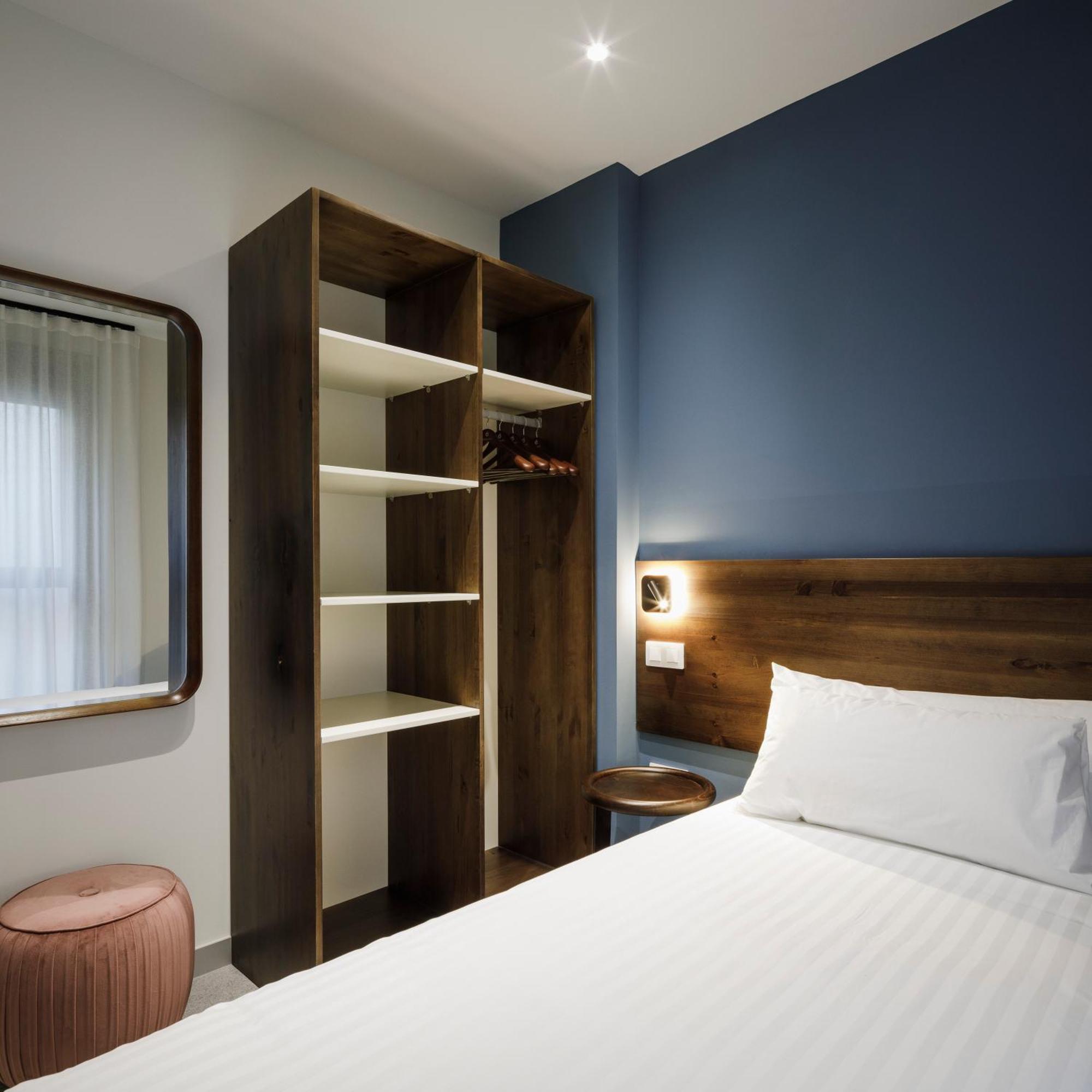 Terra Triana Apartments Sevilla Dış mekan fotoğraf