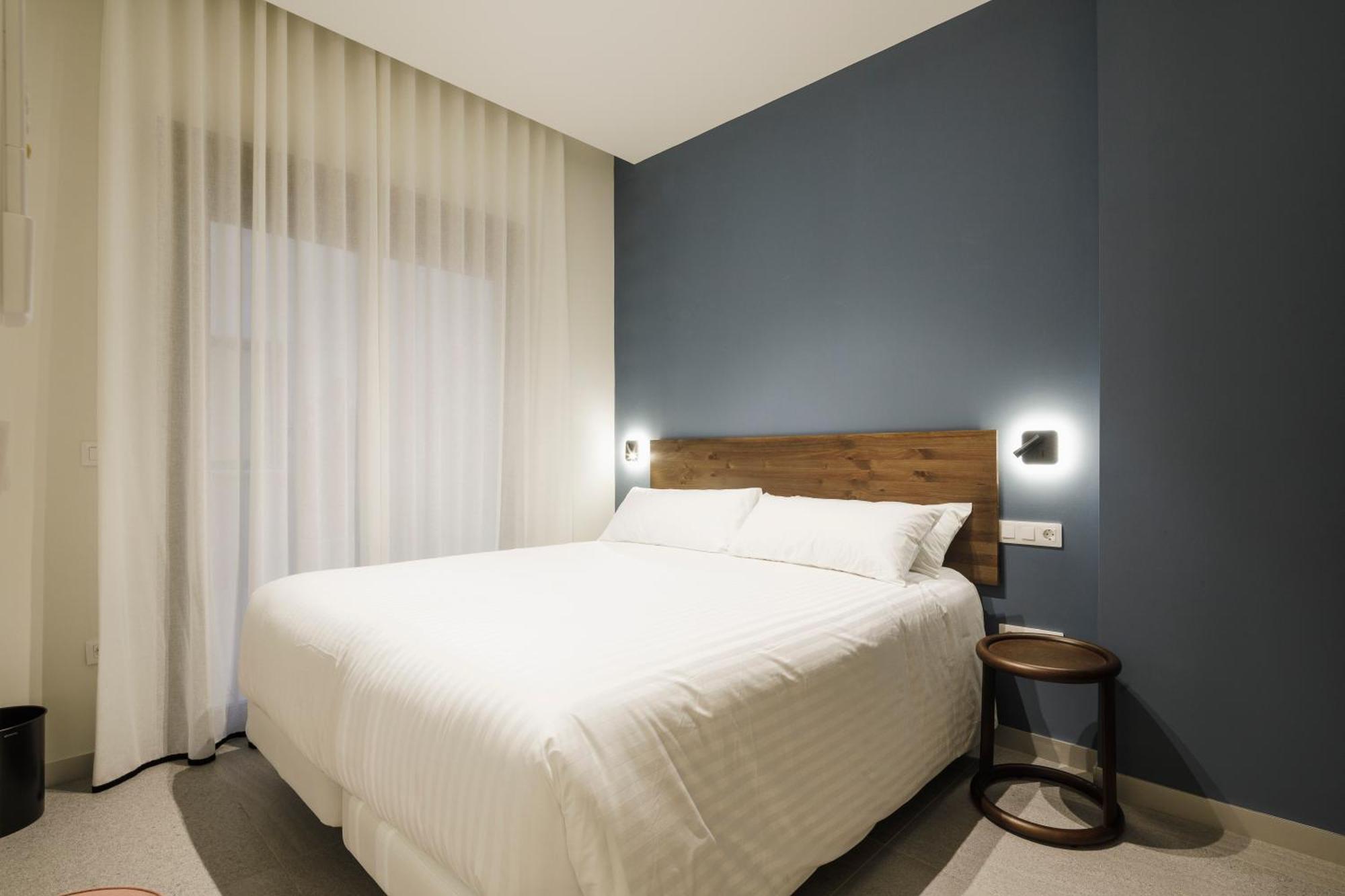 Terra Triana Apartments Sevilla Dış mekan fotoğraf